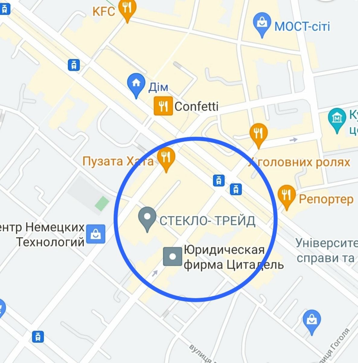 1706001585091314