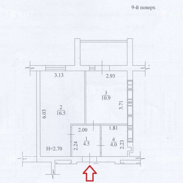 1830737168748314