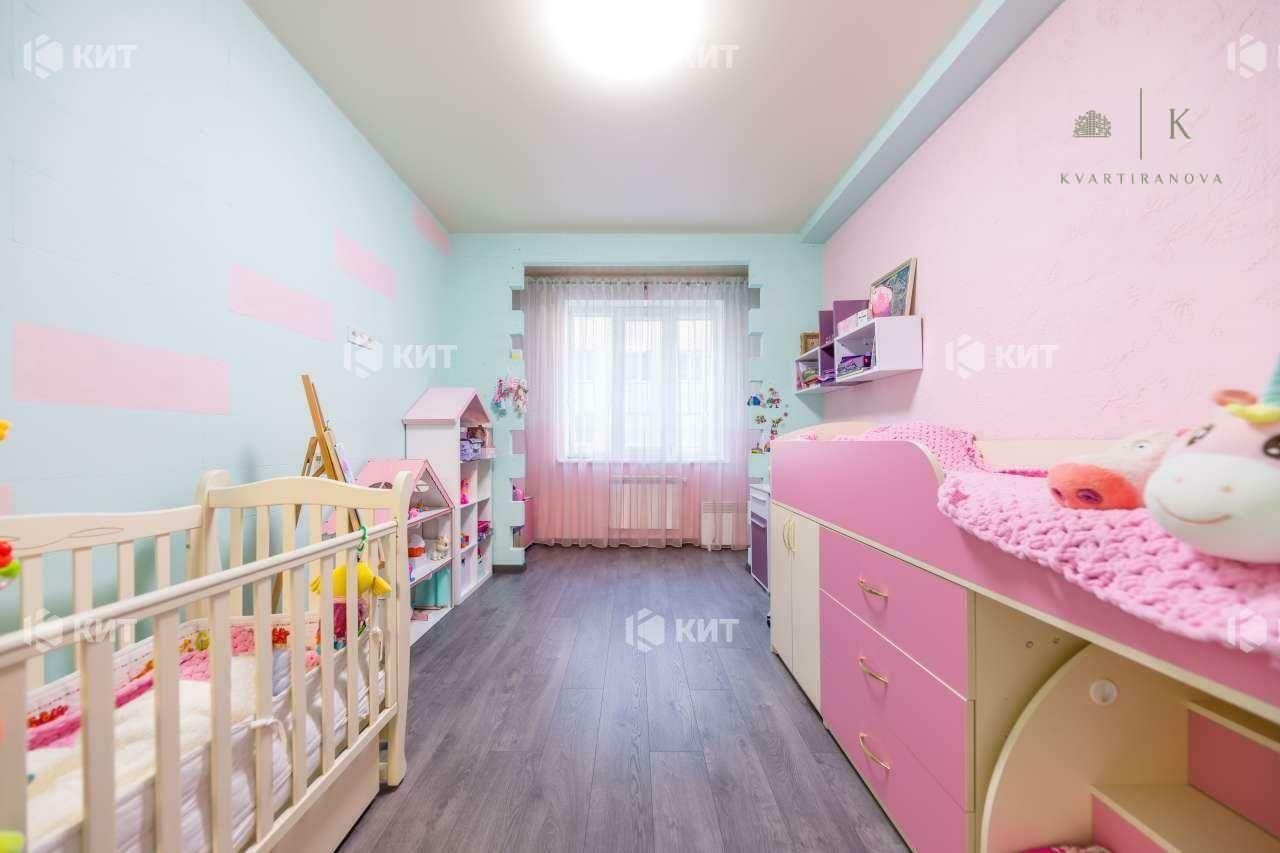 1831358531637314.jpg