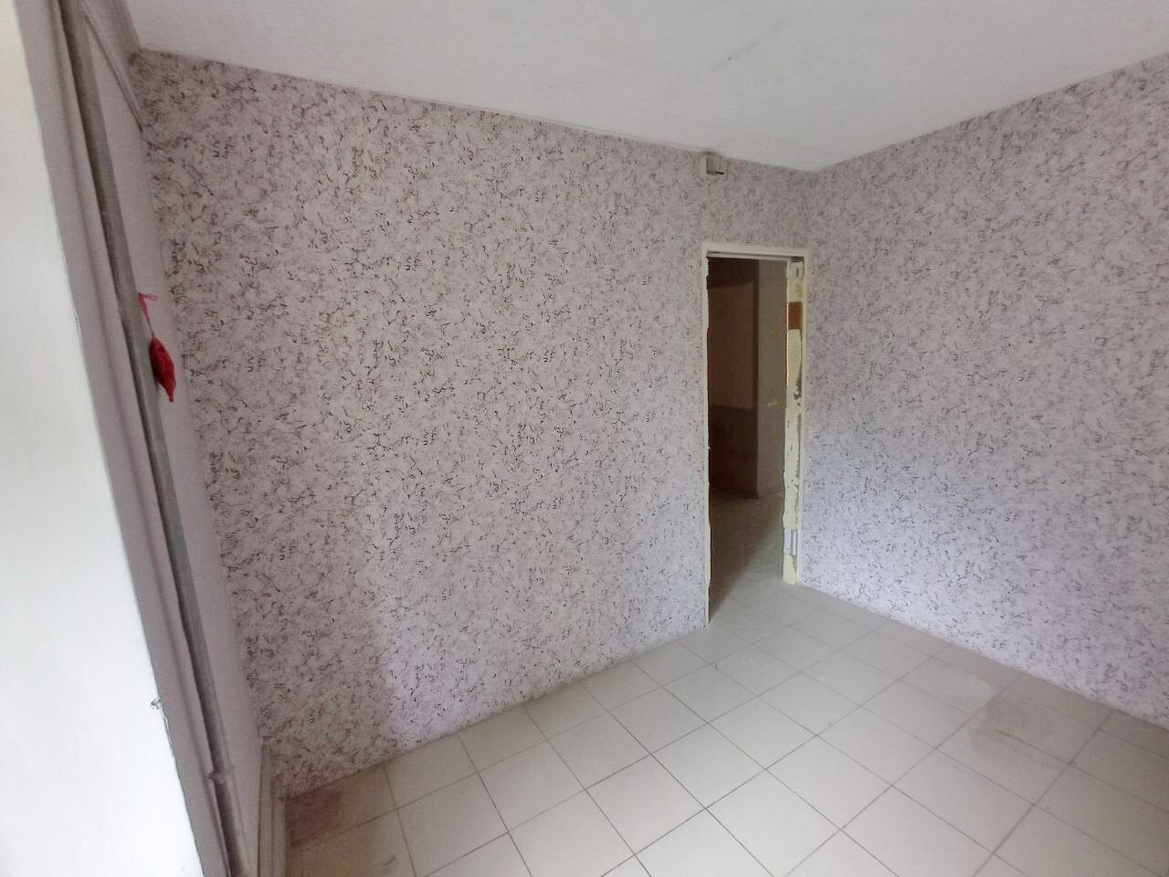 1833628931172314