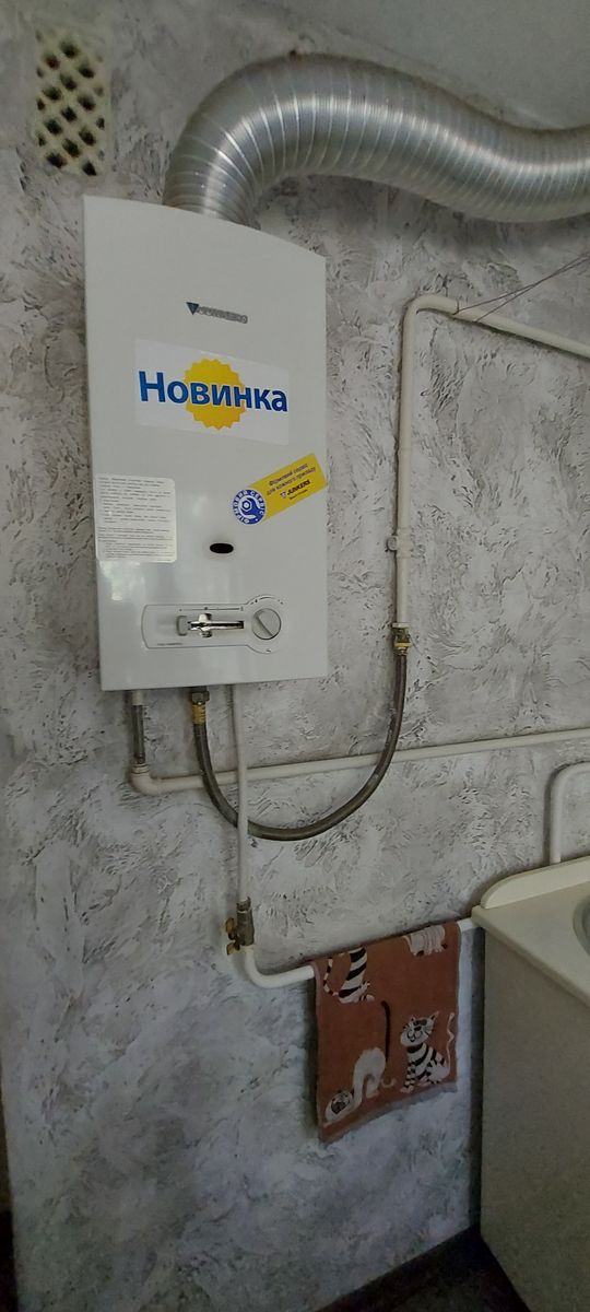 1833906122927314
