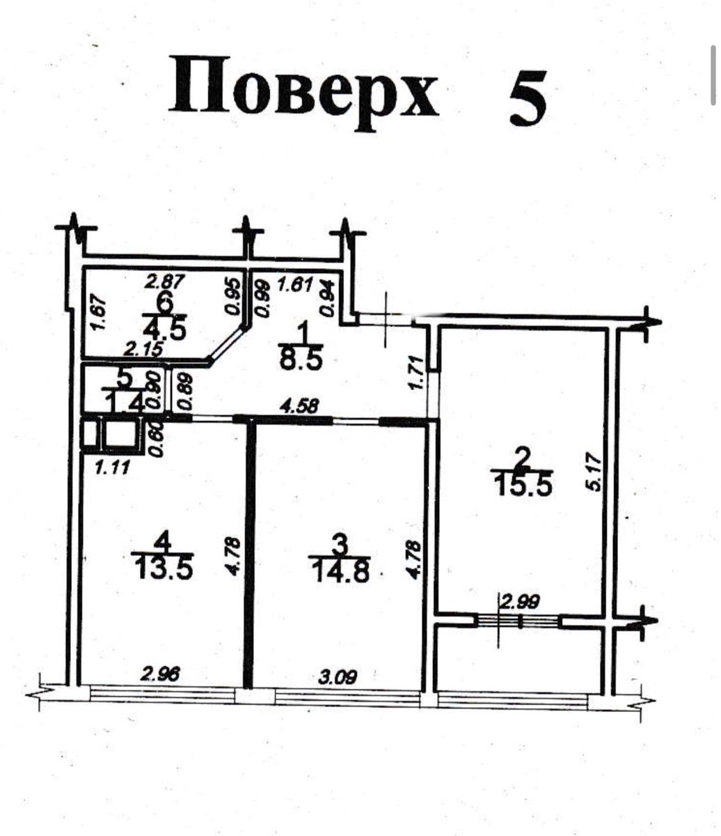 1835264072343314