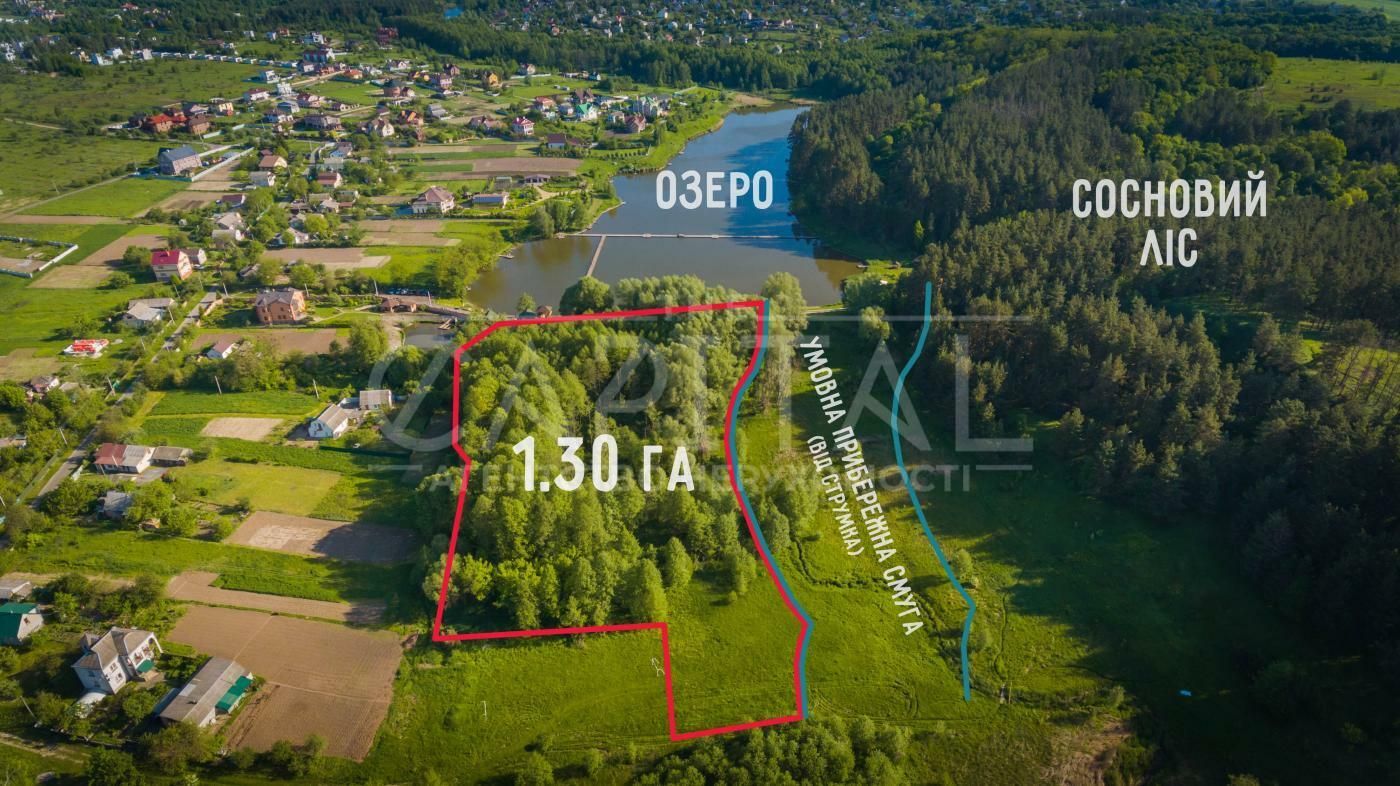 1835726751667314
