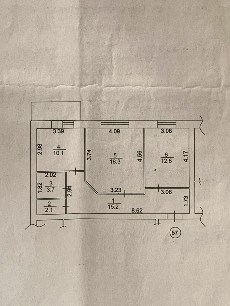 1836164619455314
