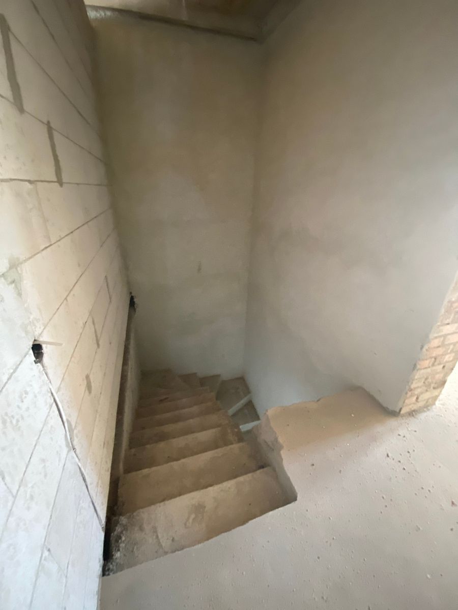 1840526484772314