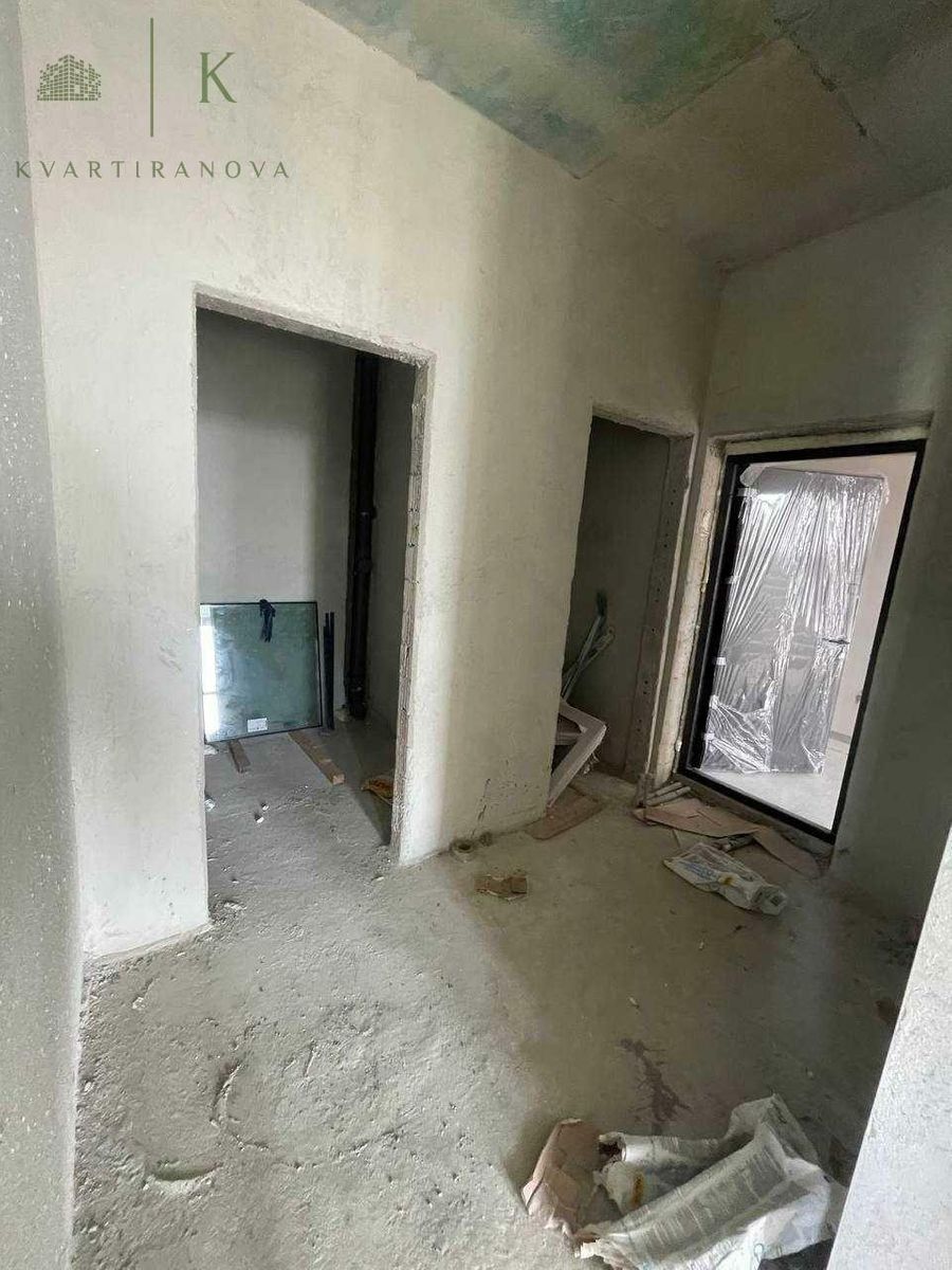 1830017749682315.jpg
