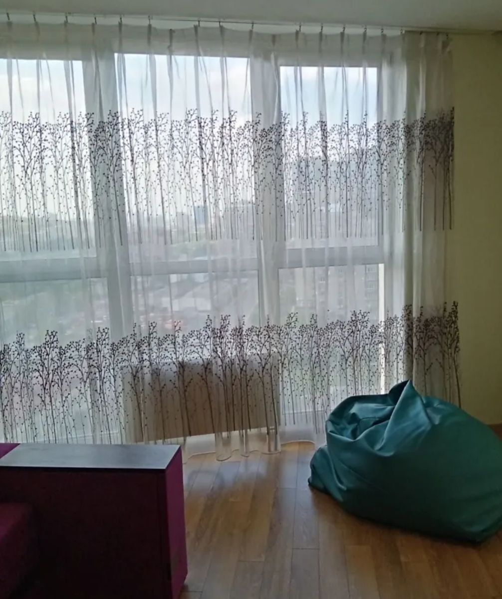 1831218071215315
