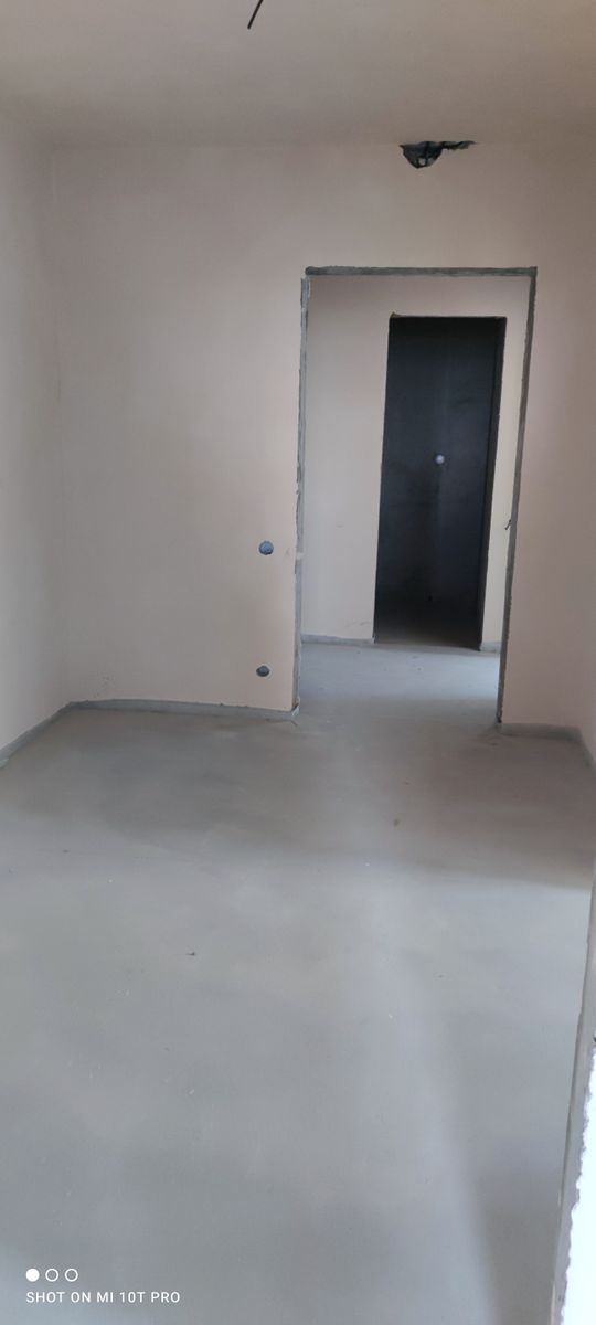 1831474557648315