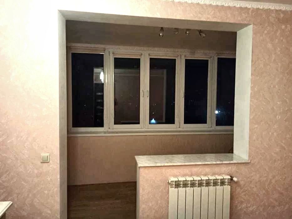 1831555705739315