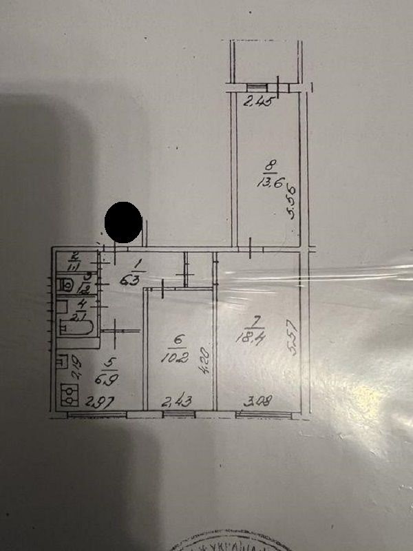 1831582770662315