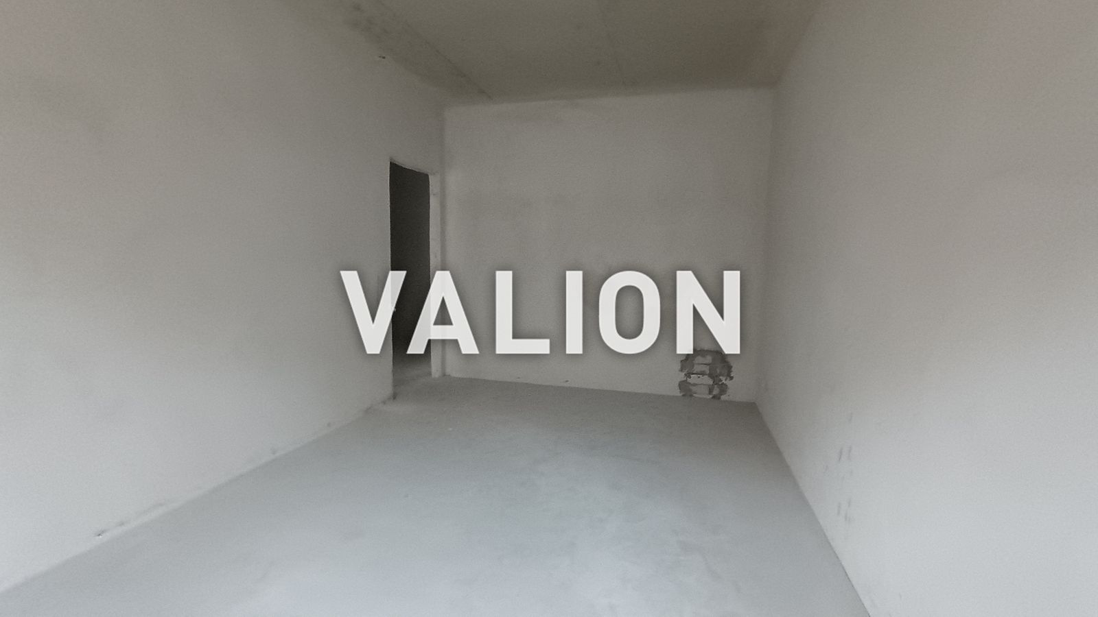 1832630198516315