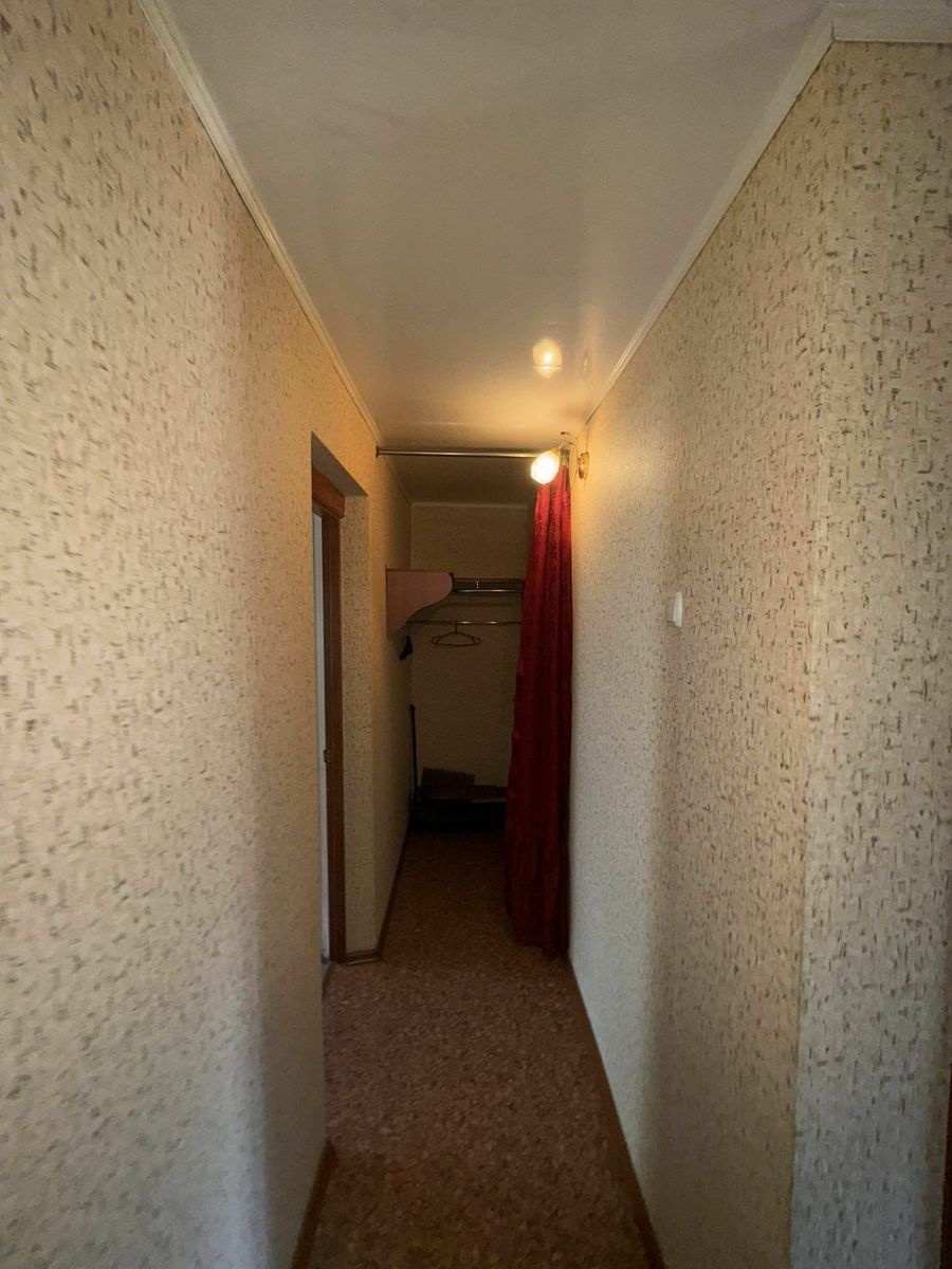 1834091539956315