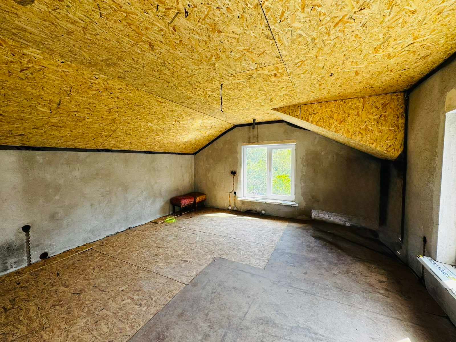 1834446959784315