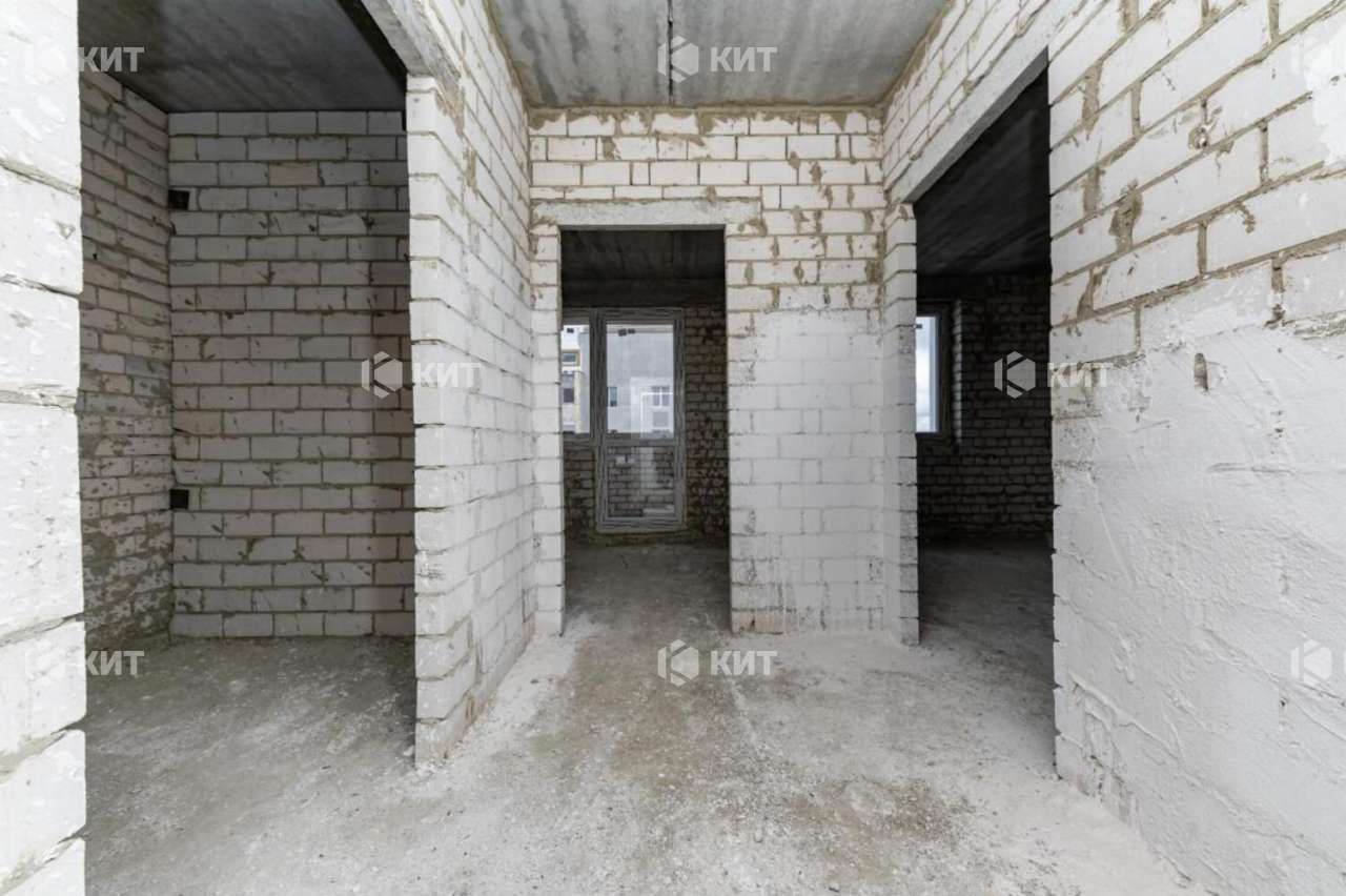 1834823703001315