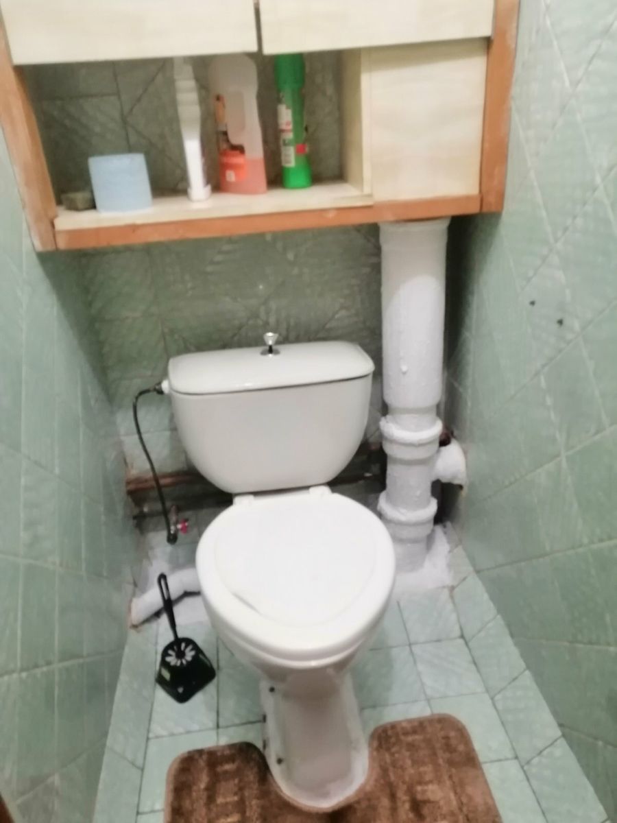 1835339617544315