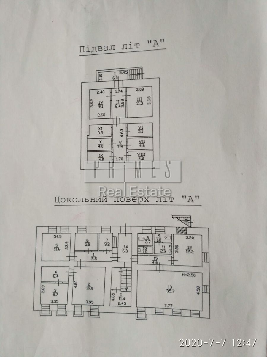 1835367203920315