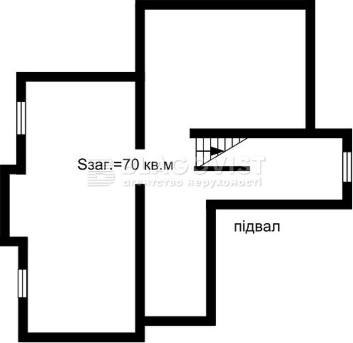 1838447253207315
