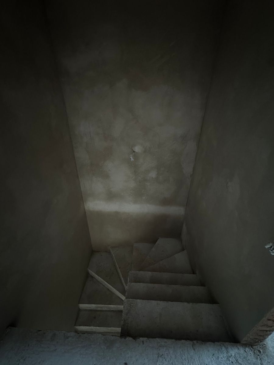 1839501194202315