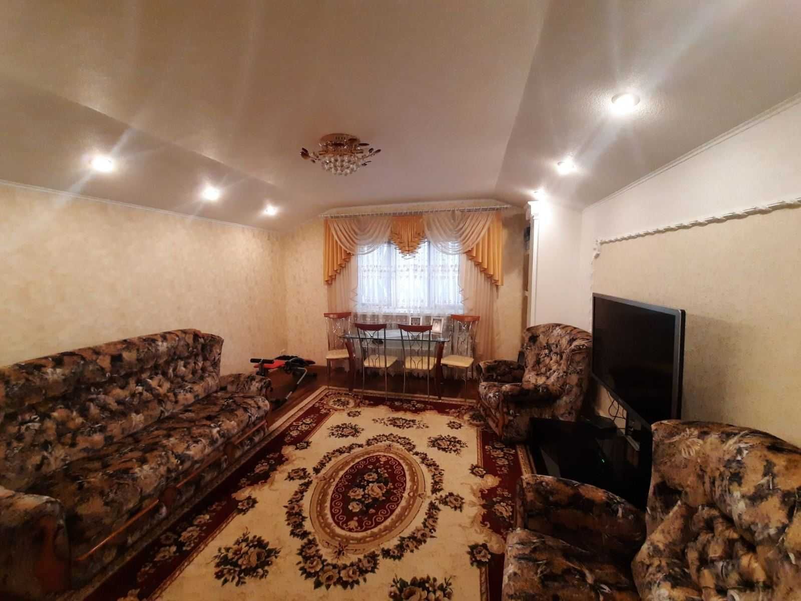 1840264280887315