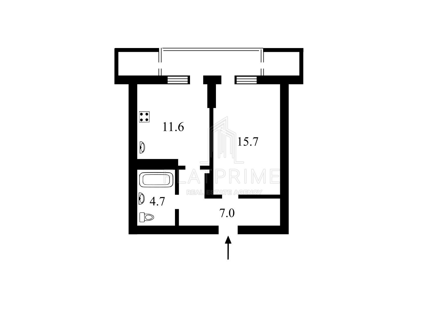 1829647539645316