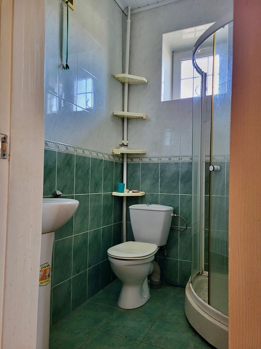 1830557519938316
