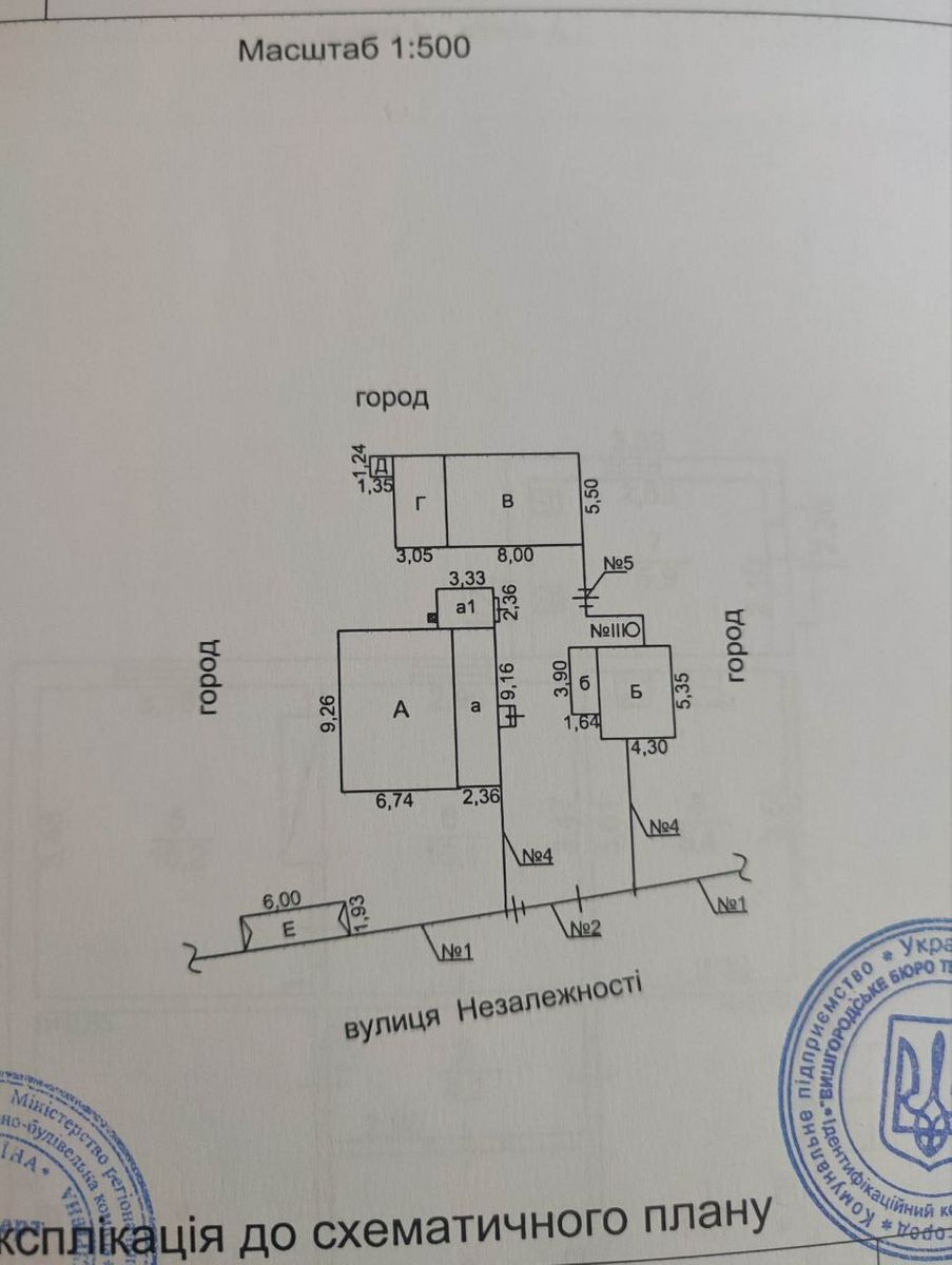 1831468994454316