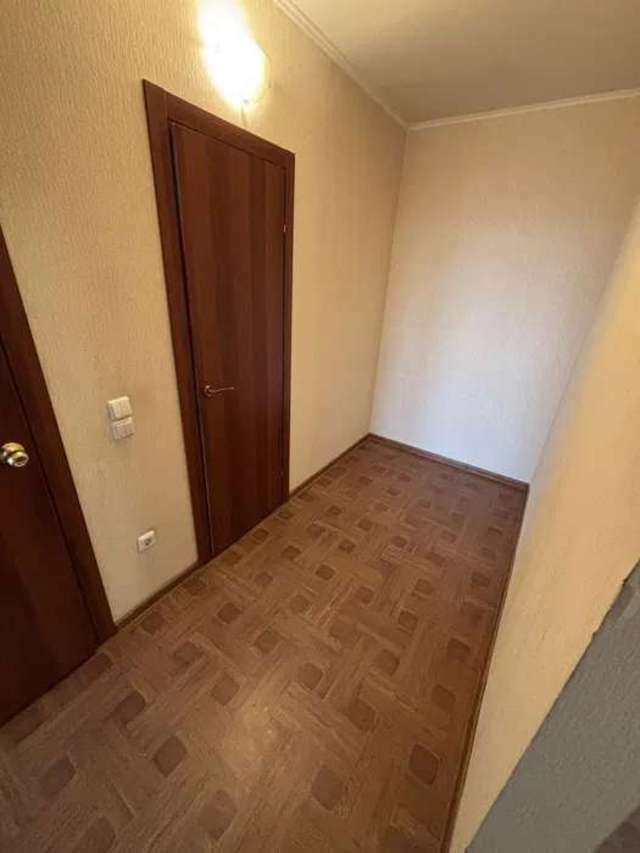 1832906459172316