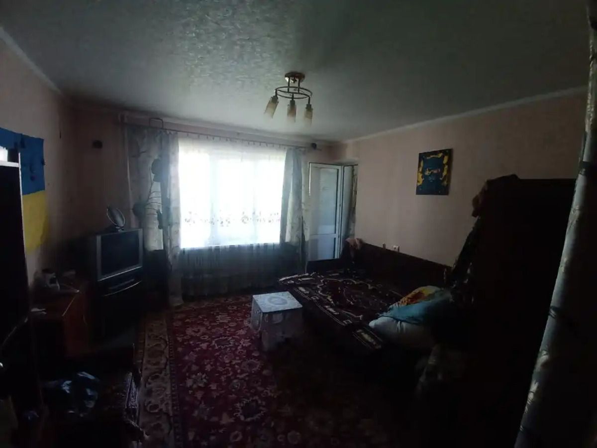 1834173701357316