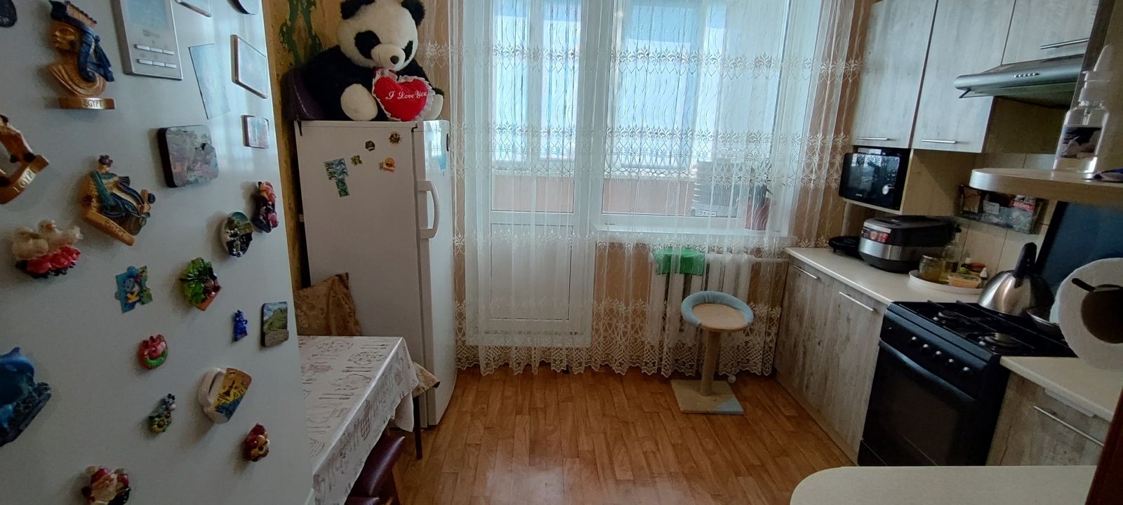 1835022422925316