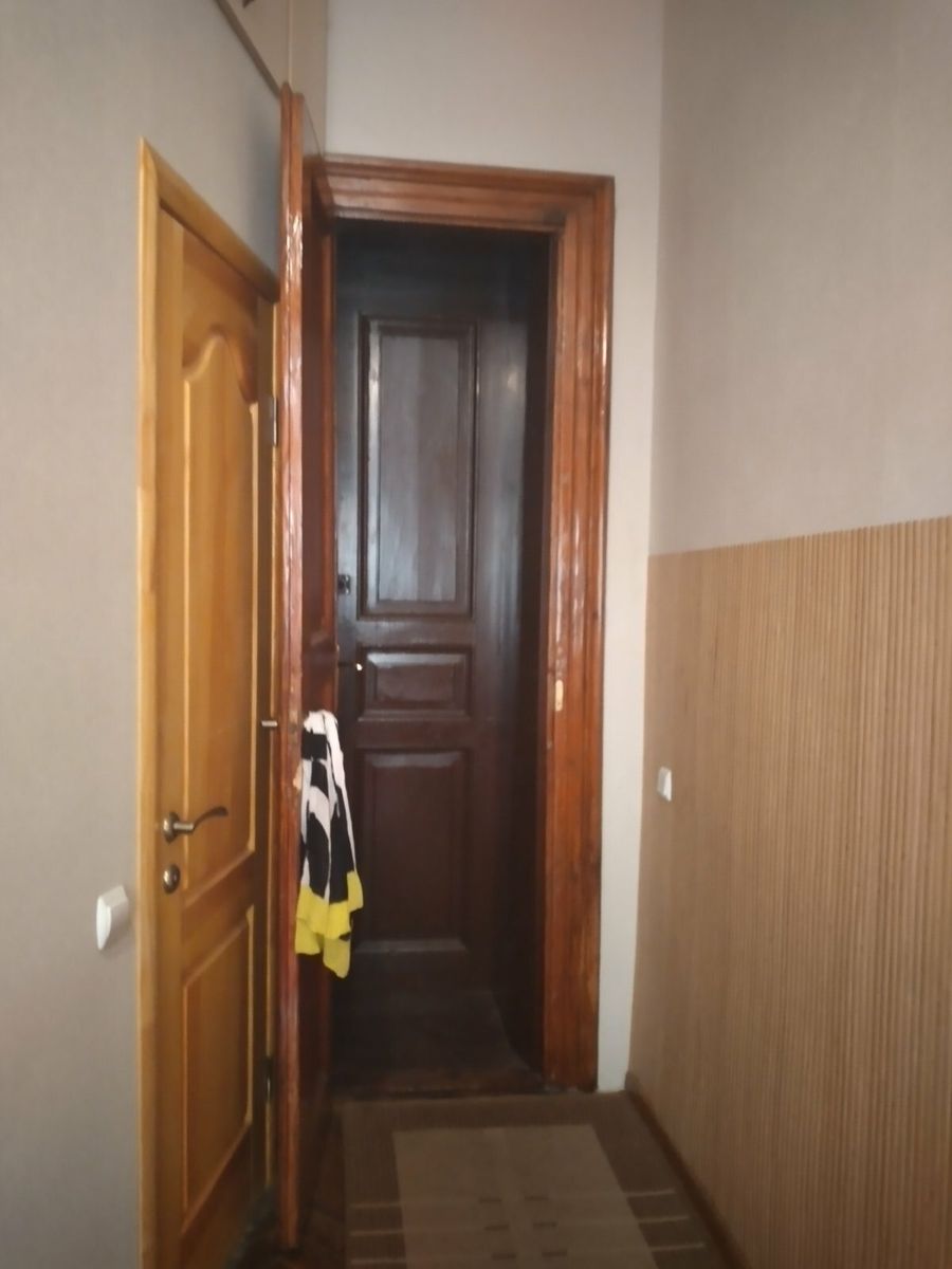 1835819538435316
