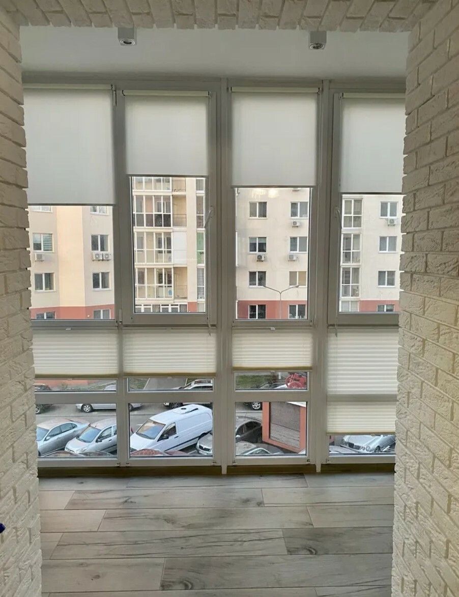 1836529487352316