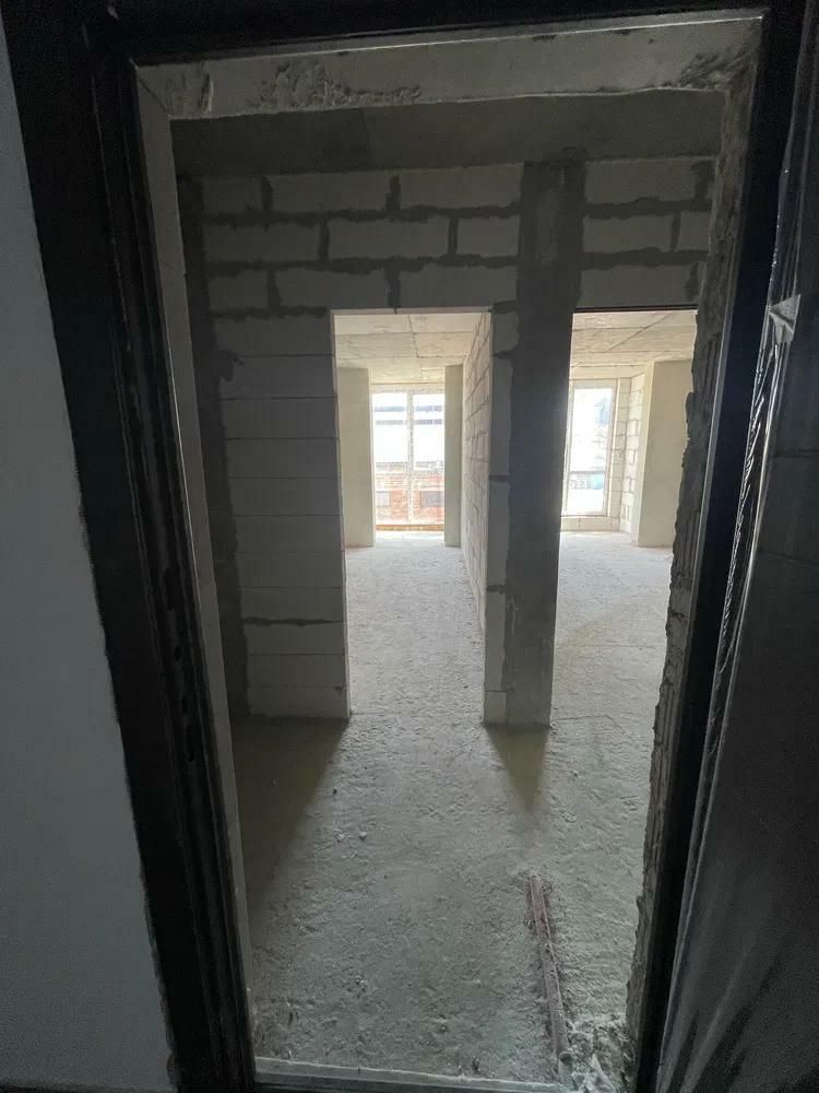 1836707063961316
