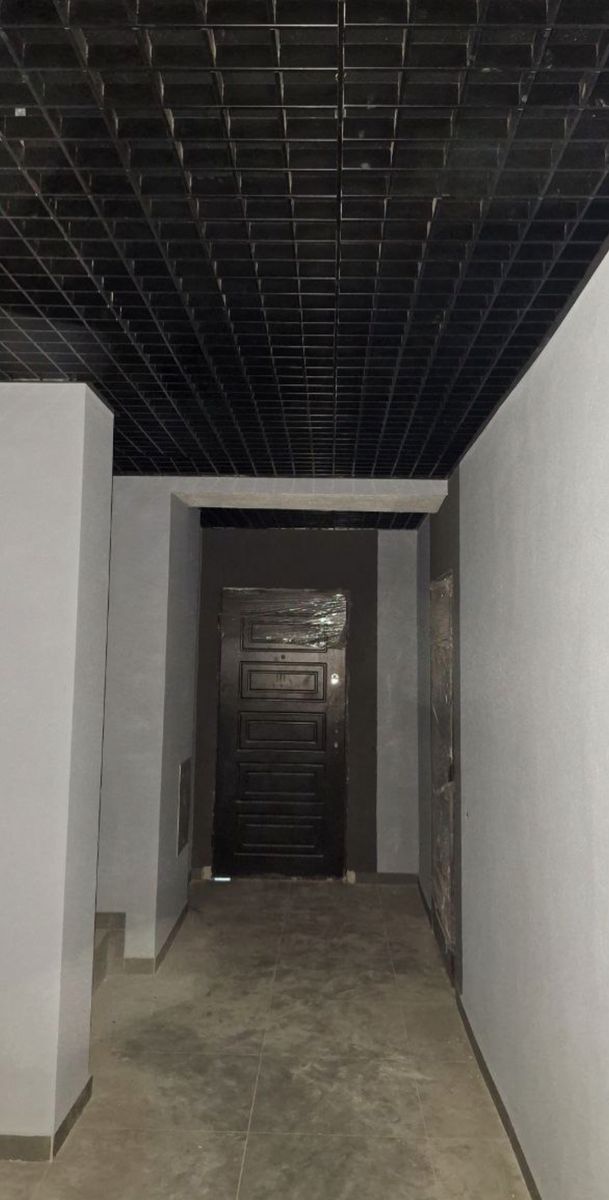 1837352455086316