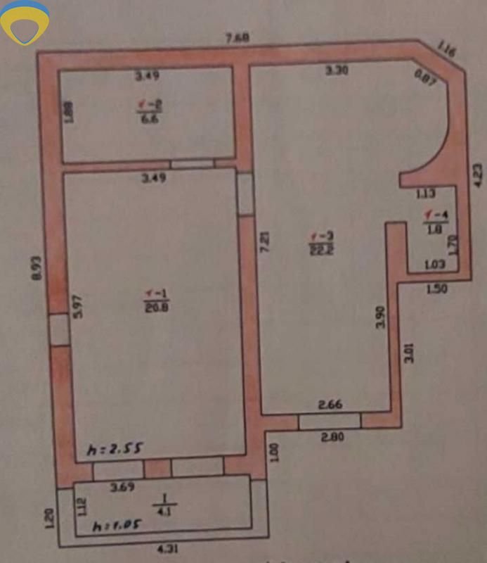1838527391423316