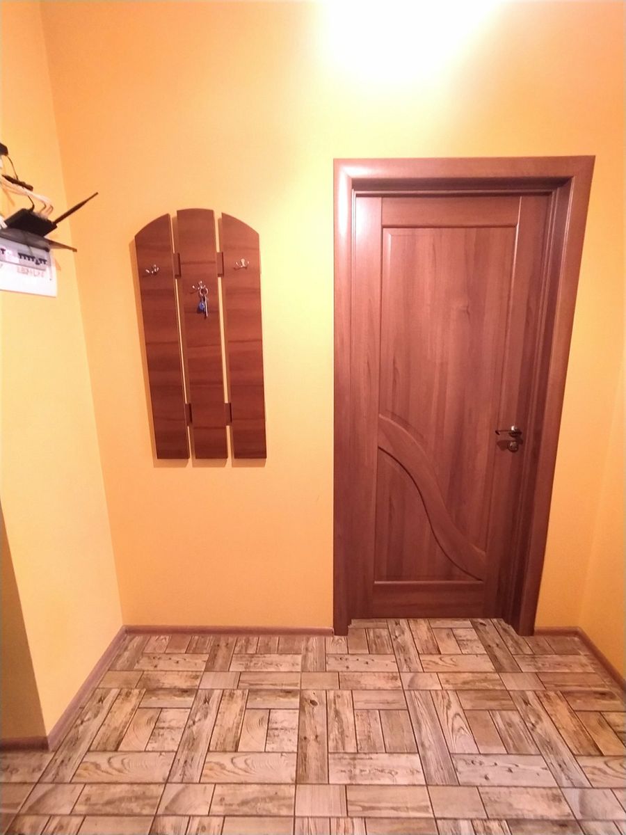 1761446784265317