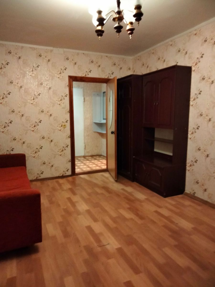 1830635583226317