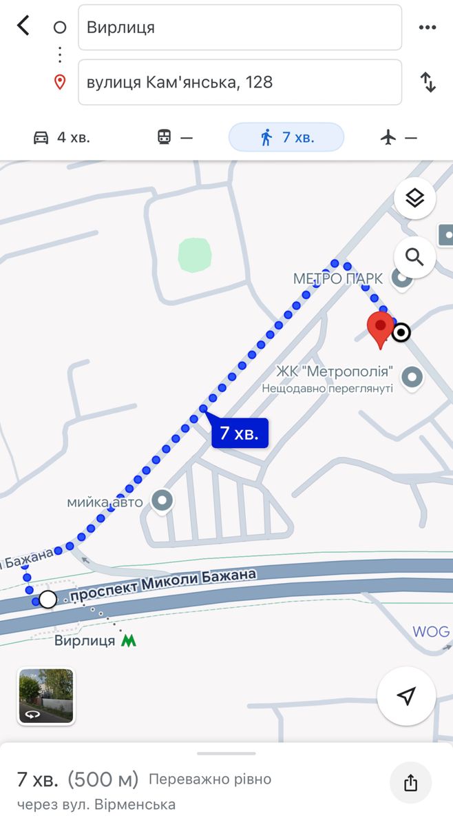 1831403266329317