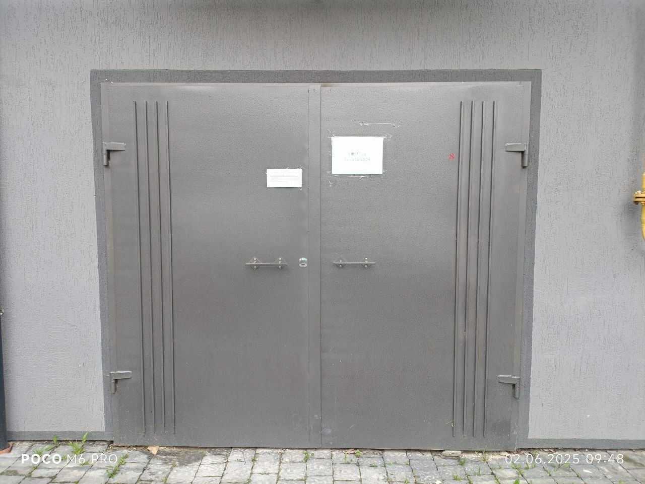 1833805333664317