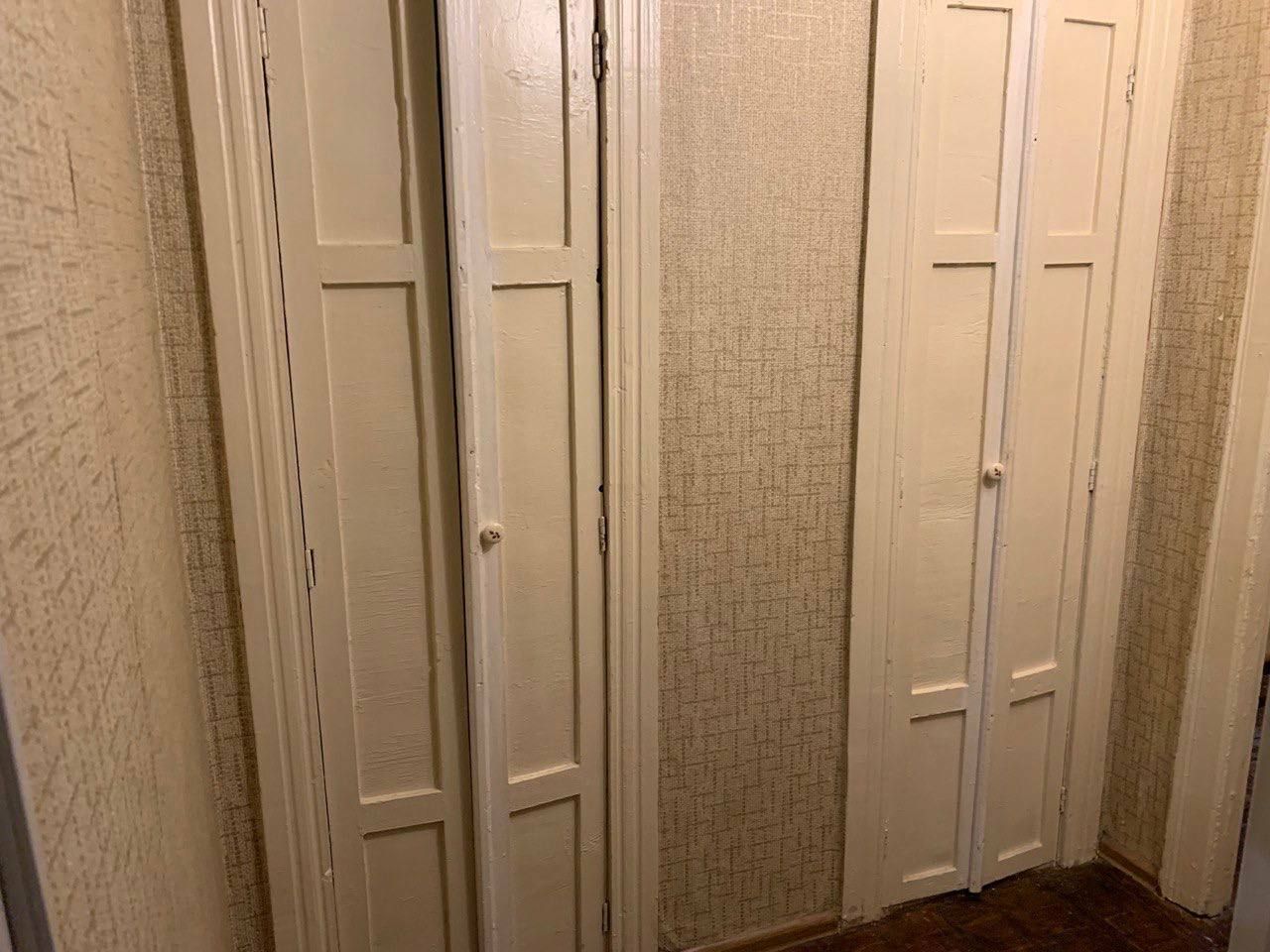 1835354508117317