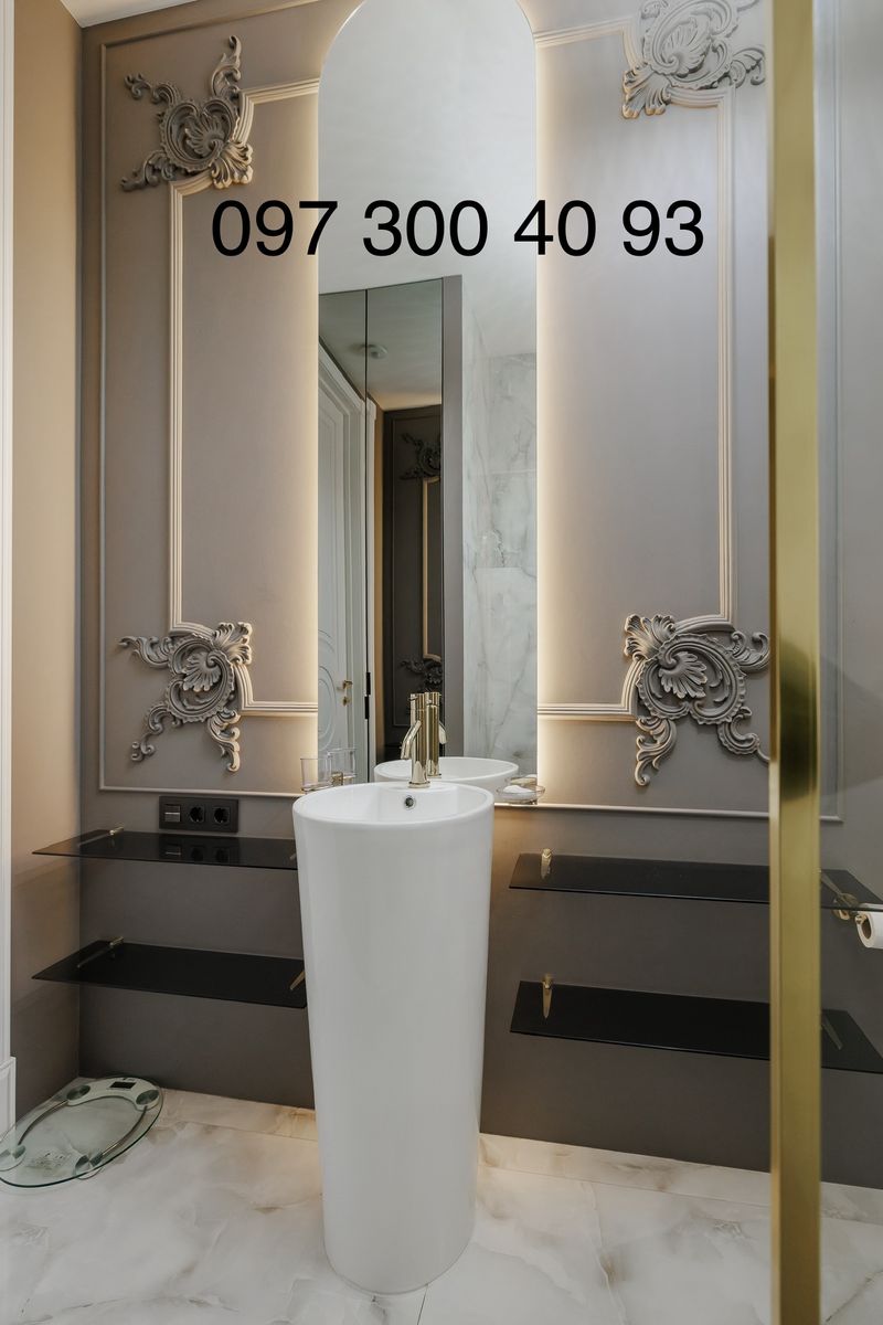 1835441415666317