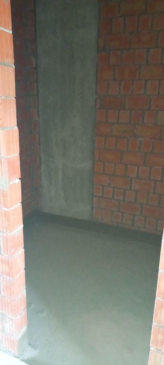 1836004029512317