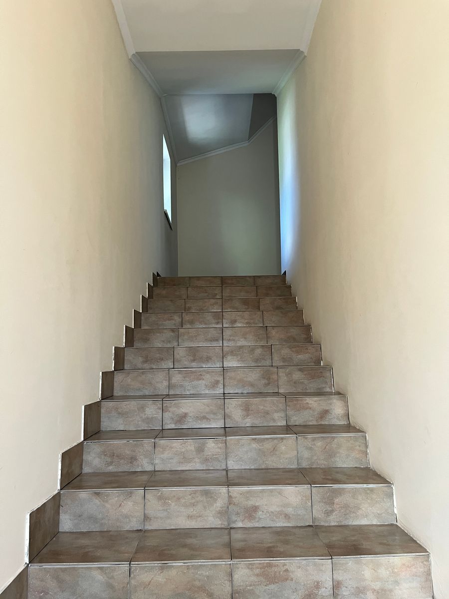 1838974846586317