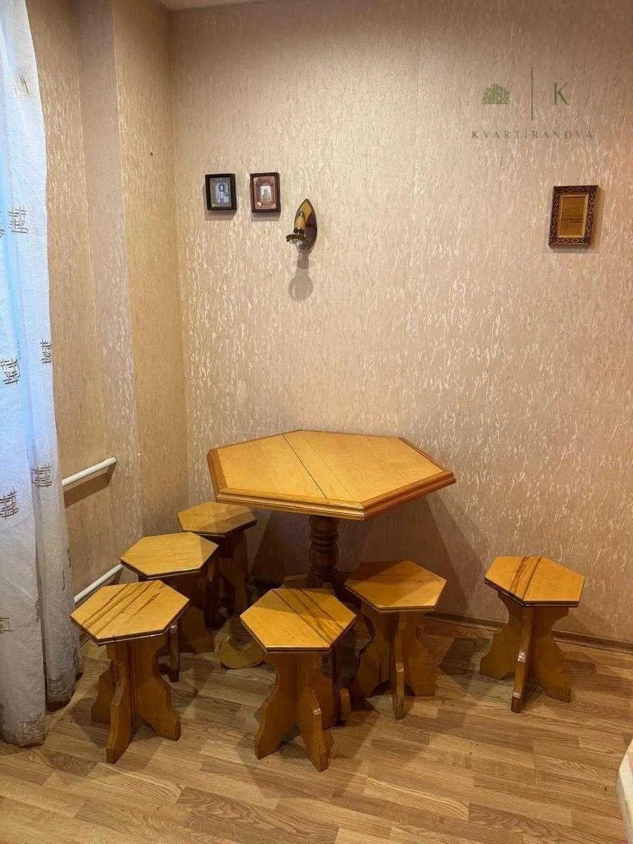 1839591742105317.jpg