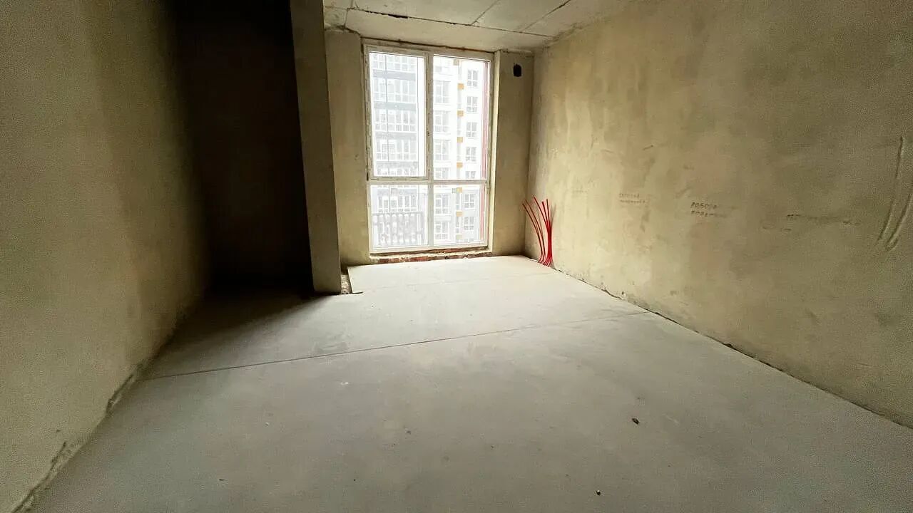 1842423949171317