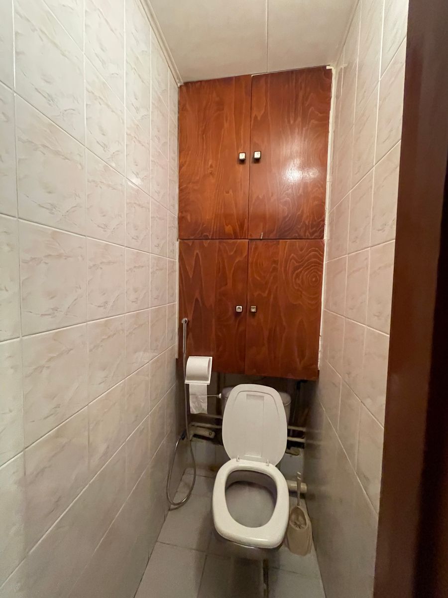 1745935749513318