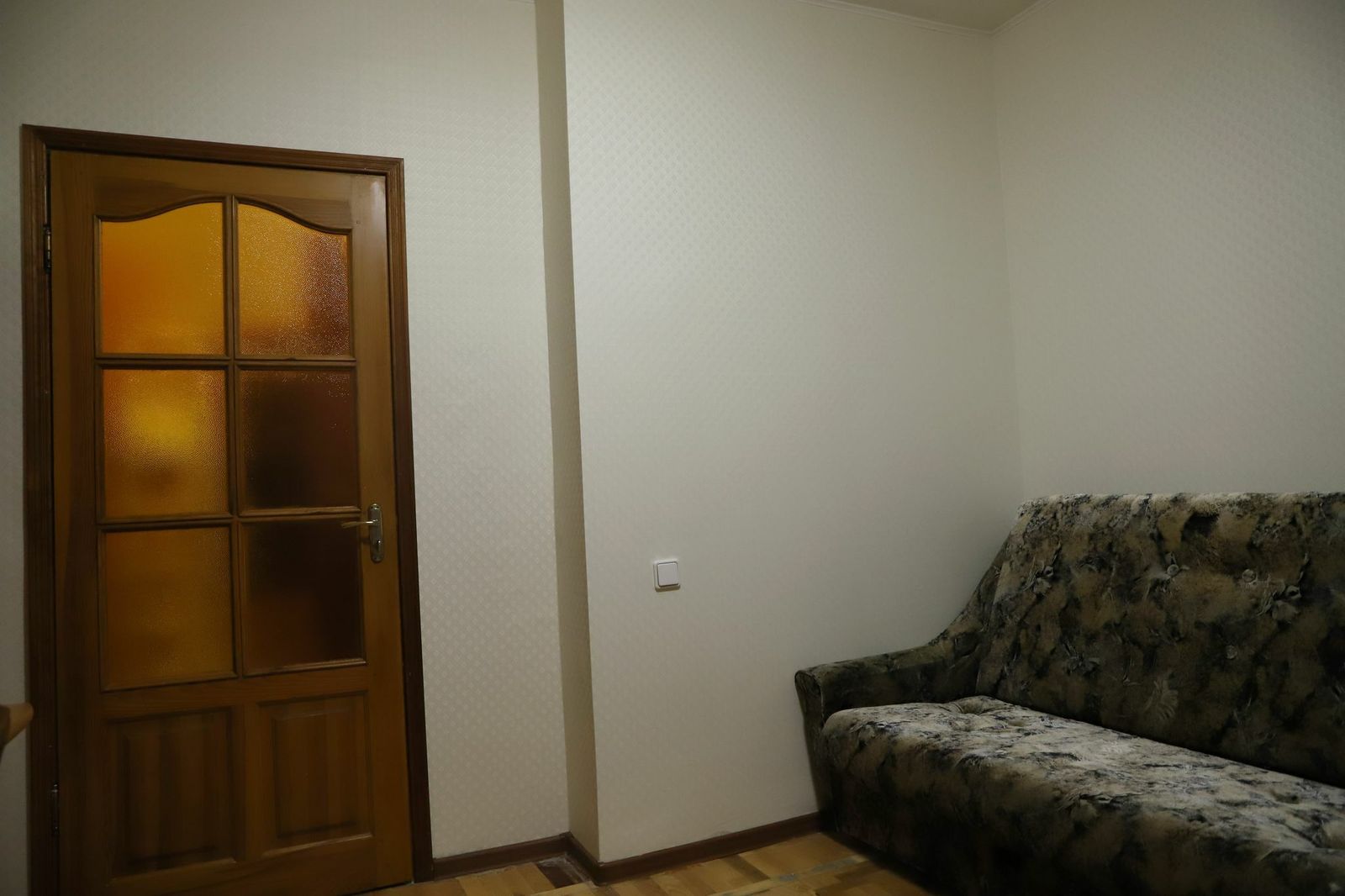 1830728452433318