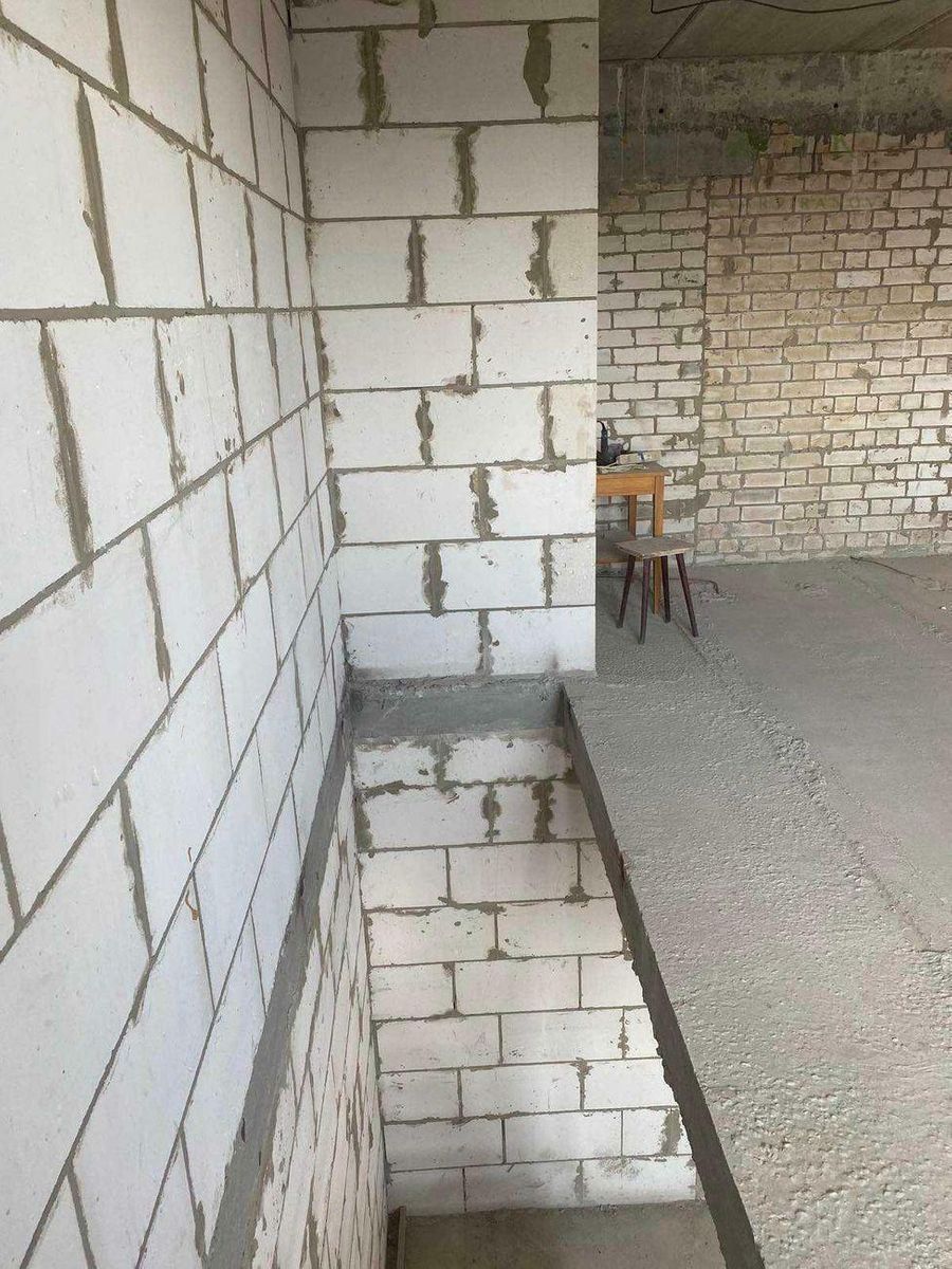 1832975674337318.jpg
