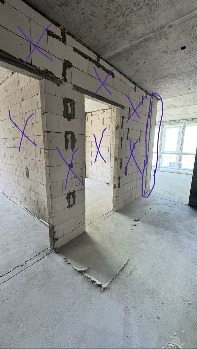 1833199233510318