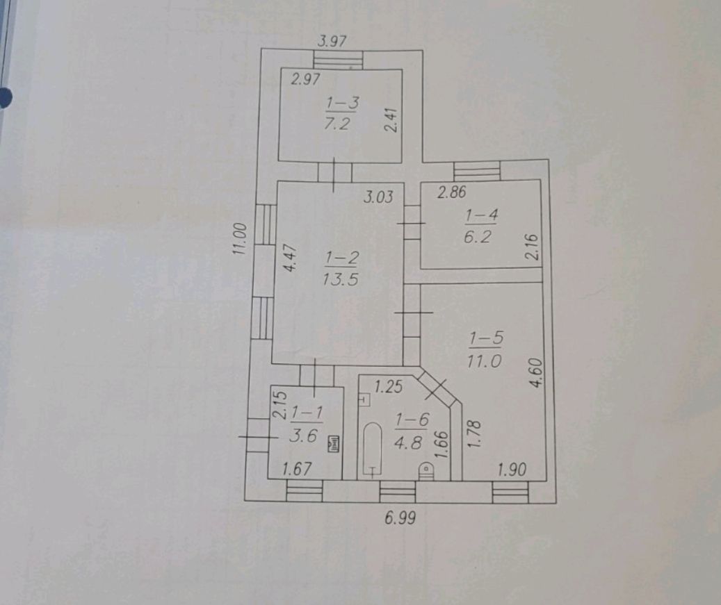 1835716976144318