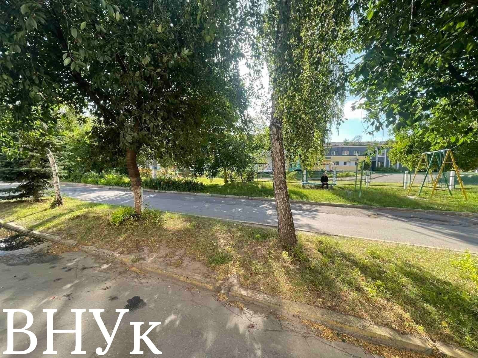 1836378284765318